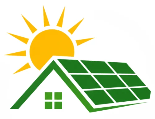 Panneaux Solaires Cheffois